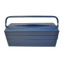Caisse à outils WESMA HG205S