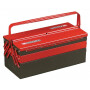 Caisse à outils FACOM BT11A