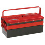 Caisse à outils FACOM BT11GPB