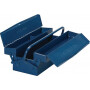 Caisse à outils WESMA HG103S