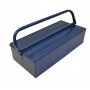 Caisse à outils WESMA HG101S