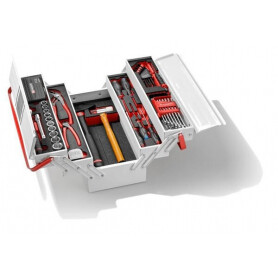 Caisse à outils FACOM BT11A19IM