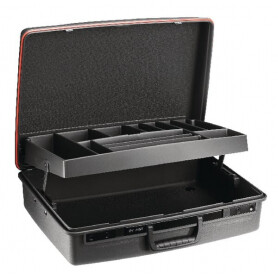 Caisse à outils FACOM BV21ST
