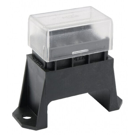 Boîte de fusibles HELLA 8JD005993072
