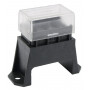 Boîte de fusibles HELLA 8JD005993072