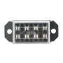 Boîte de fusibles HELLA 8JD005993072