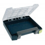 Boîte d'assortiment vide RAACO 138260