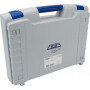 Boîte d'assortiment de colliers de serrage ABA HCS12DB76