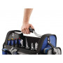 Boîte à outils EXPERT E010601