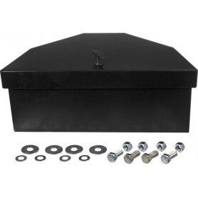Boîte à outils AGRIBUMPER AGB60000