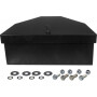 Boîte à outils AGRIBUMPER AGB60000