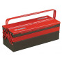 Boîte à outils FACOM BT13GPB