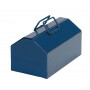 Boîte à outils WESMA HG14P
