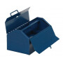 Boîte à outils WESMA HG14P
