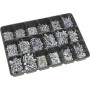 Coffret de vis UNIVERSEL 1202034410