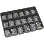 Coffret de vis UNIVERSEL 1202067110