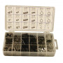 Coffret de clavettes circlips et goupilles UNIVERSEL FGP000705