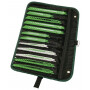 Coffret de lames de scie sabre HIKOKI 752049NF