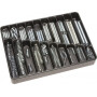 Coffret de ressorts UNIVERSEL 1202113510