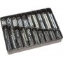 Coffret de ressorts UNIVERSEL 1202113510