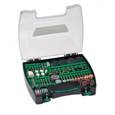 Coffret de pierre à aiguiser HIKOKI 753948