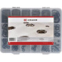 Coffret de joints toriques UNIVERSEL SE8013