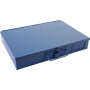Coffret de goupilles UNIVERSEL SE1481B