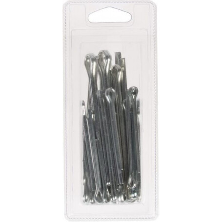 Coffret de goupilles UNIVERSEL KR94ASSP050