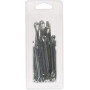 Coffret de goupilles UNIVERSEL KR94ASSP050