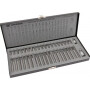 Coffret d'embouts UNIVERSEL 1808103031KR