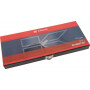 Coffret d'embouts UNIVERSEL 1808103031KR