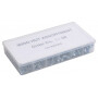 Coffret d'écrous UNIVERSEL FGP011708