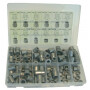 Coffret de douilles UNIVERSEL FGP456875