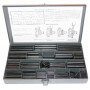 Coffret de goupilles UNIVERSEL SE1481