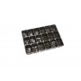 Coffret de vis UNIVERSEL 1202033010