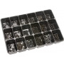 Coffret de vis UNIVERSEL 1202033010