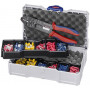 Coffret de cosses KNIPEX TA979026