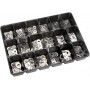 Coffret de rondelles UNIVERSEL 1202112010