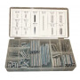 Coffret de ressorts UNIVERSEL FGP011711