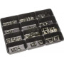Coffret de maillons de chaîne UNIVERSEL 1202800010