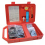 Coffret de joints UNIVERSEL SE8004
