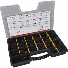 Coffret de joints UNIVERSEL OKBOX
