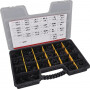 Coffret de joints UNIVERSEL OKBOX