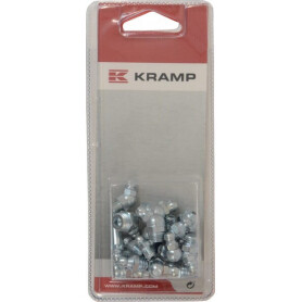 Coffret de graisseurs UNIVERSEL KRGNASSP022
