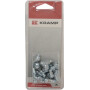 Coffret de graisseurs UNIVERSEL KRGNASSP022
