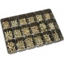 Coffret de graisseurs UNIVERSEL 1202105010