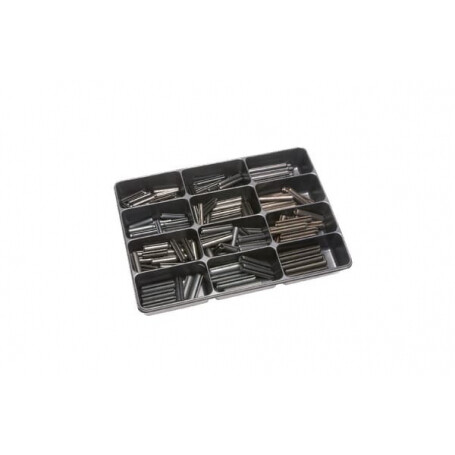 Coffret de goupilles UNIVERSEL 1202111320