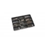 Coffret de goupilles UNIVERSEL 1202111320