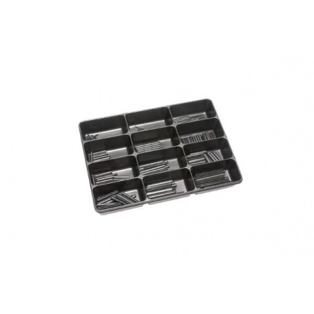 Coffret de goupilles UNIVERSEL 1202111310