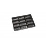Coffret de goupilles UNIVERSEL 1202111310